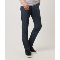MICHEL KLEIN HOMME（ミッシェルクランオム）のスーツ/スラックス