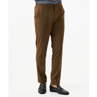 MICHEL KLEIN HOMME | ITKW0021568