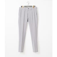 MICHEL KLEIN HOMME | ITKW0021568