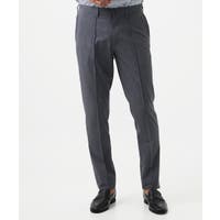 MICHEL KLEIN HOMME | ITKW0021568