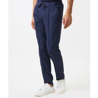 MICHEL KLEIN HOMME | ITKW0021569