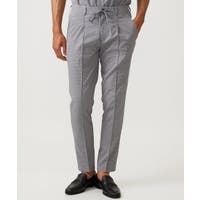 MICHEL KLEIN HOMME | ITKW0021569