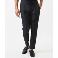 MICHEL KLEIN HOMME | ITKW0021569