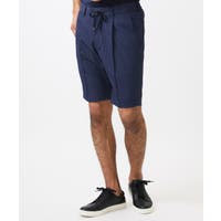 MICHEL KLEIN HOMME | ITKW0021570