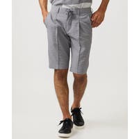 MICHEL KLEIN HOMME | ITKW0021570