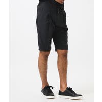MICHEL KLEIN HOMME | ITKW0021570
