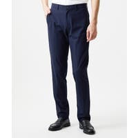 MICHEL KLEIN HOMME（ミッシェルクランオム）のパンツ・ズボン/パンツ全般