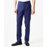MICHEL KLEIN HOMME（ミッシェルクランオム）のスーツ/スラックス