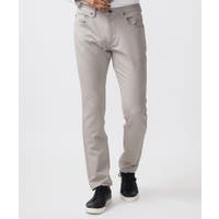 MICHEL KLEIN HOMME（ミッシェルクランオム）のパンツ・ズボン/デニムパンツ・ジーンズ