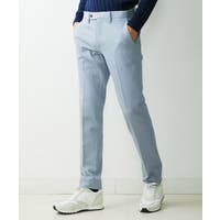 MICHEL KLEIN HOMME（ミッシェルクランオム）のスーツ/スラックス
