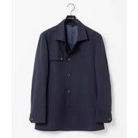 MICHEL KLEIN HOMME | ITKW0019542