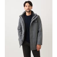 MICHEL KLEIN HOMME | ITKW0023183