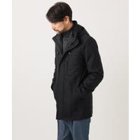 MICHEL KLEIN HOMME | ITKW0023183