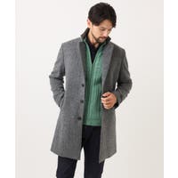 MICHEL KLEIN HOMME | ITKW0023553