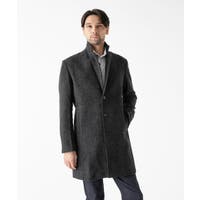 MICHEL KLEIN HOMME | ITKW0023553