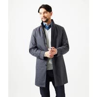 MICHEL KLEIN HOMME | ITKW0023370