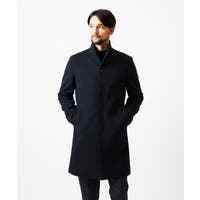 MICHEL KLEIN HOMME | ITKW0023401