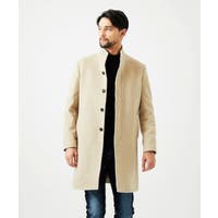 MICHEL KLEIN HOMME | ITKW0023401