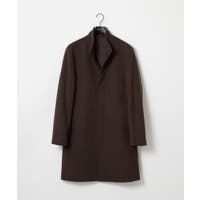 MICHEL KLEIN HOMME | ITKW0023401