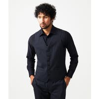 MICHEL KLEIN HOMME | ITKW0022621