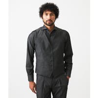MICHEL KLEIN HOMME | ITKW0022120