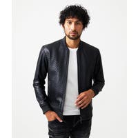 MICHEL KLEIN HOMME | ITKW0022625