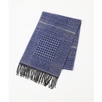 MICHEL KLEIN HOMME | ITKW0019812