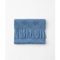 MICHEL KLEIN HOMME（ミッシェルクランオム）の小物/ストール