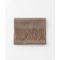 MICHEL KLEIN HOMME | ITKW0023633