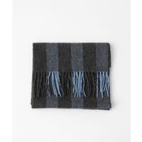 MICHEL KLEIN HOMME | ITKW0023634