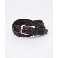 MICHEL KLEIN HOMME | ITKW0019781