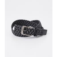 MICHEL KLEIN HOMME | ITKW0019781