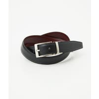 MICHEL KLEIN HOMME | ITKW0022551