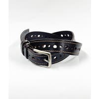 MICHEL KLEIN HOMME（ミッシェルクランオム）の小物/ベルト