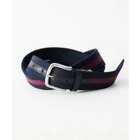 MICHEL KLEIN HOMME（ミッシェルクランオム）の小物/ベルト