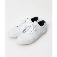 MICHEL KLEIN HOMME（ミッシェルクランオム）のシューズ・靴/スニーカー