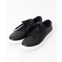 MICHEL KLEIN HOMME | ITKW0019172