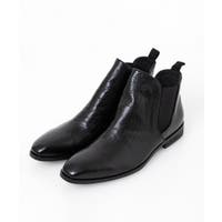 MICHEL KLEIN HOMME | ITKW0019173