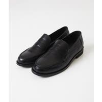MICHEL KLEIN HOMME | ITKW0021571
