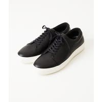 MICHEL KLEIN HOMME | ITKW0022189