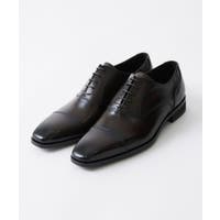 MICHEL KLEIN HOMME | ITKW0014634