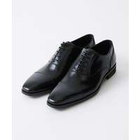 MICHEL KLEIN HOMME | ITKW0014634