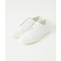 MICHEL KLEIN HOMME（ミッシェルクランオム）のシューズ・靴/スニーカー