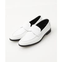 MICHEL KLEIN HOMME | ITKW0017237