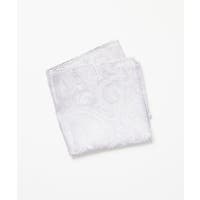 MICHEL KLEIN HOMME | ITKW0022534