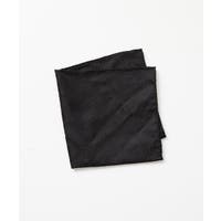 MICHEL KLEIN HOMME | ITKW0022534