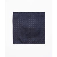 MICHEL KLEIN HOMME | ITKW0014172