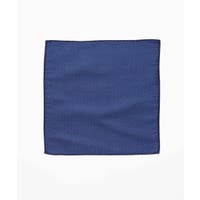 MICHEL KLEIN HOMME | ITKW0014174