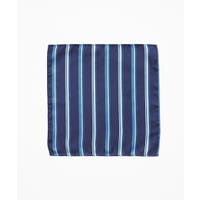 MICHEL KLEIN HOMME | ITKW0014175