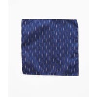 MICHEL KLEIN HOMME | ITKW0014176